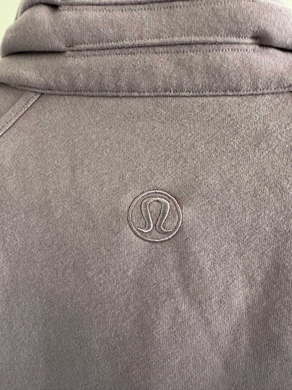 Lululemon Radiant Jacket - Picture 6 of 6